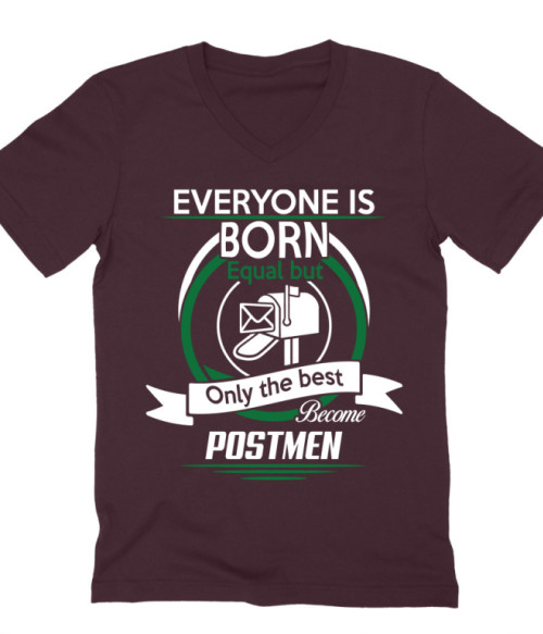 Best truckin' dad ever Póló - Ha Truck Driver rajongó ezeket a pólókat tuti imádni fogod!