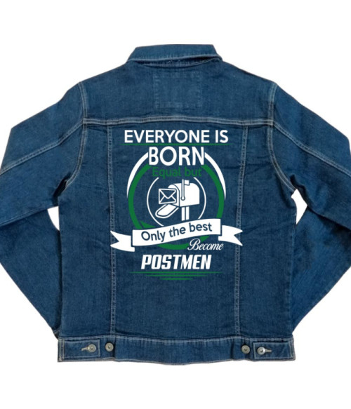 Best truckin' dad ever Póló - Ha Truck Driver rajongó ezeket a pólókat tuti imádni fogod!