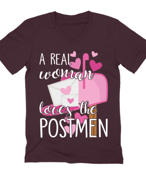 Best truckin' dad ever Póló - Ha Truck Driver rajongó ezeket a pólókat tuti imádni fogod!