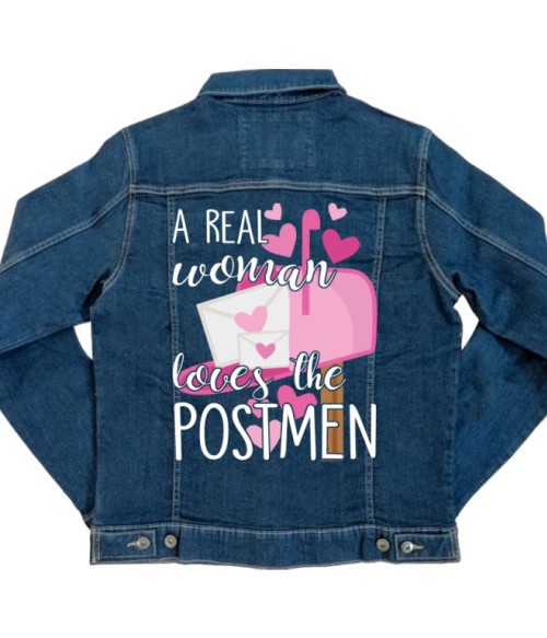 Best truckin' dad ever Póló - Ha Truck Driver rajongó ezeket a pólókat tuti imádni fogod!