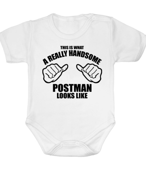 Best truckin' dad ever Póló - Ha Truck Driver rajongó ezeket a pólókat tuti imádni fogod!