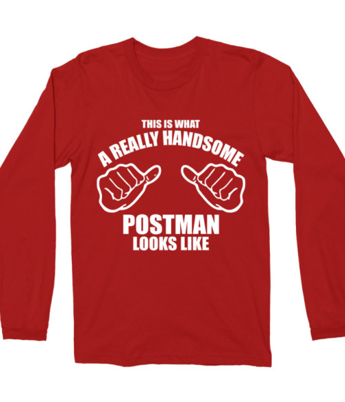 Best truckin' dad ever Póló - Ha Truck Driver rajongó ezeket a pólókat tuti imádni fogod!