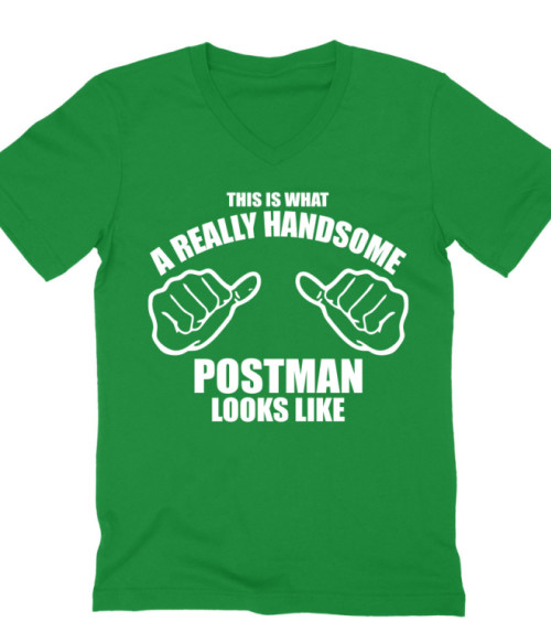 Best truckin' dad ever Póló - Ha Truck Driver rajongó ezeket a pólókat tuti imádni fogod!