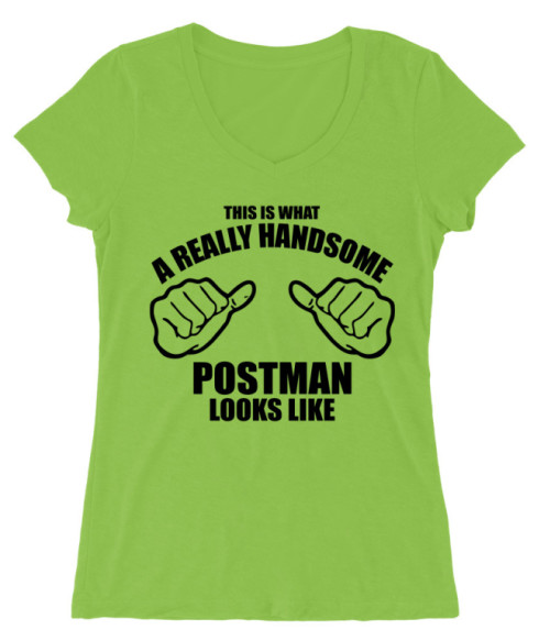 Best truckin' dad ever Póló - Ha Truck Driver rajongó ezeket a pólókat tuti imádni fogod!