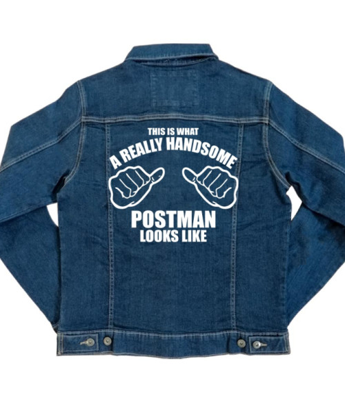 Best truckin' dad ever Póló - Ha Truck Driver rajongó ezeket a pólókat tuti imádni fogod!