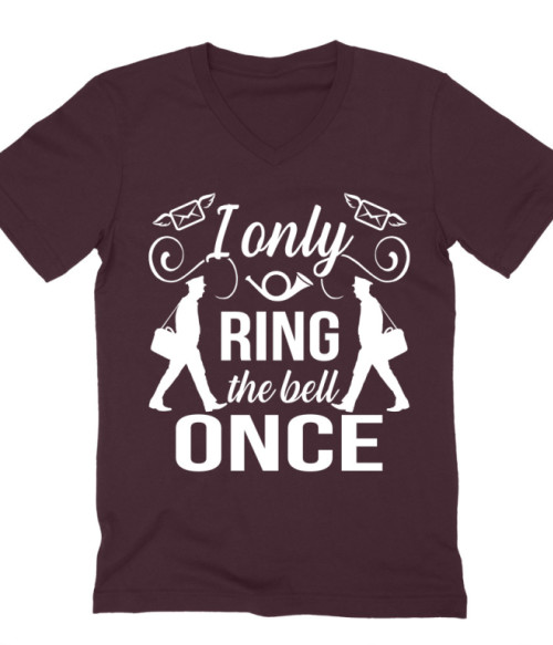 Best truckin' dad ever Póló - Ha Truck Driver rajongó ezeket a pólókat tuti imádni fogod!