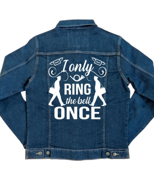 Best truckin' dad ever Póló - Ha Truck Driver rajongó ezeket a pólókat tuti imádni fogod!