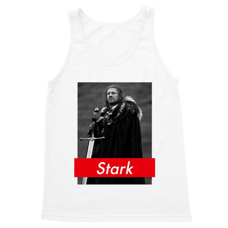 Stark Supreme - Férfi Trikó