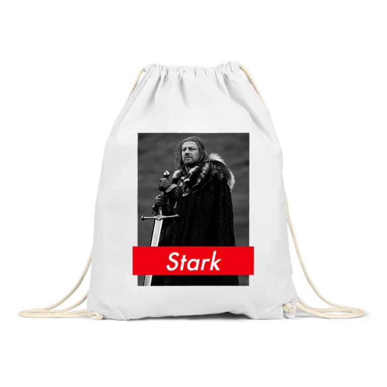 Stark Supreme - Tornazsák