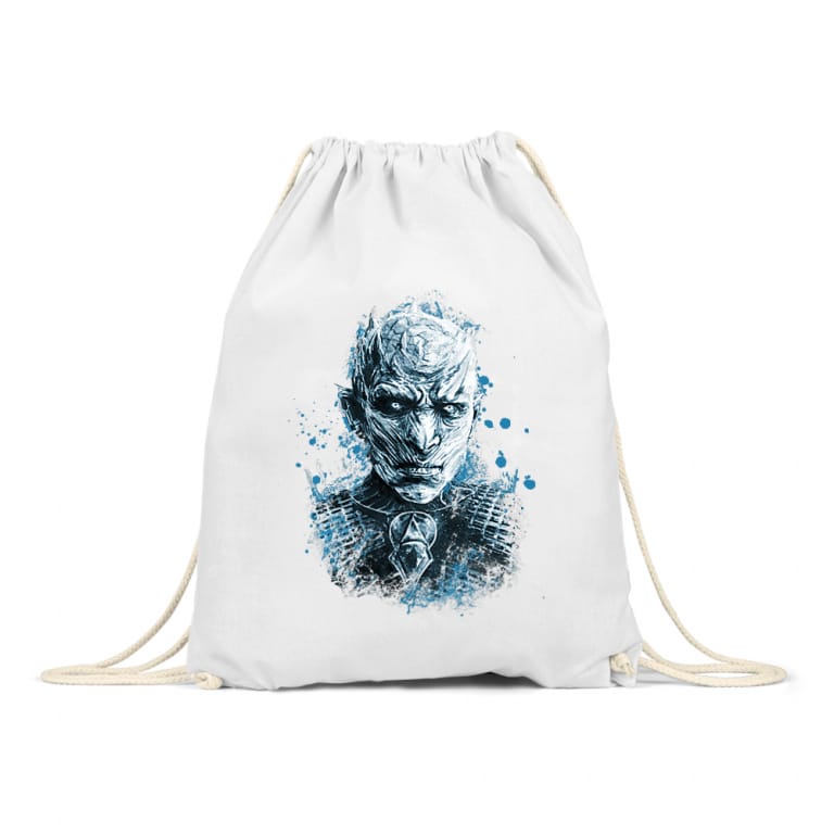 The Night King - Tornazsák