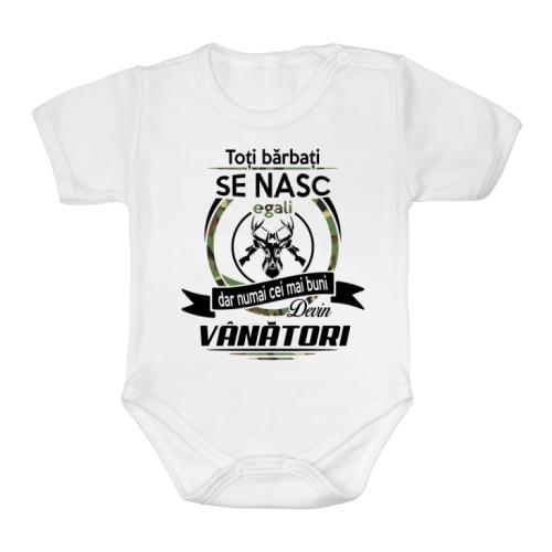 Best truckin' dad ever Póló - Ha Truck Driver rajongó ezeket a pólókat tuti imádni fogod!