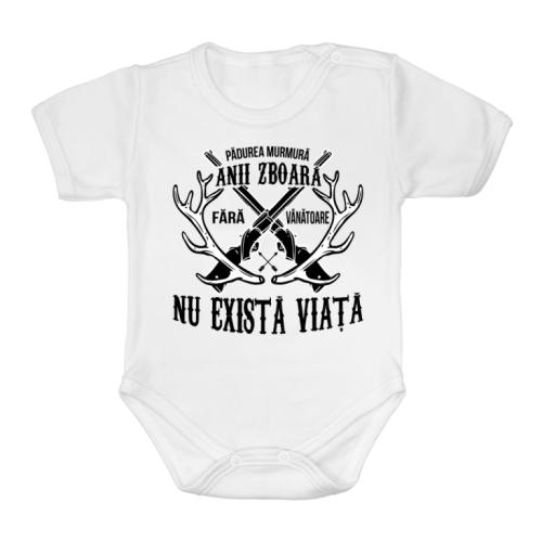 Best truckin' dad ever Póló - Ha Truck Driver rajongó ezeket a pólókat tuti imádni fogod!