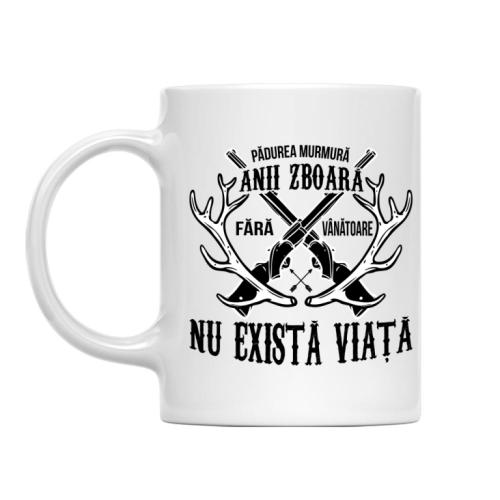 Best truckin' dad ever Póló - Ha Truck Driver rajongó ezeket a pólókat tuti imádni fogod!