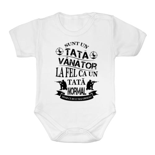 Best truckin' dad ever Póló - Ha Truck Driver rajongó ezeket a pólókat tuti imádni fogod!