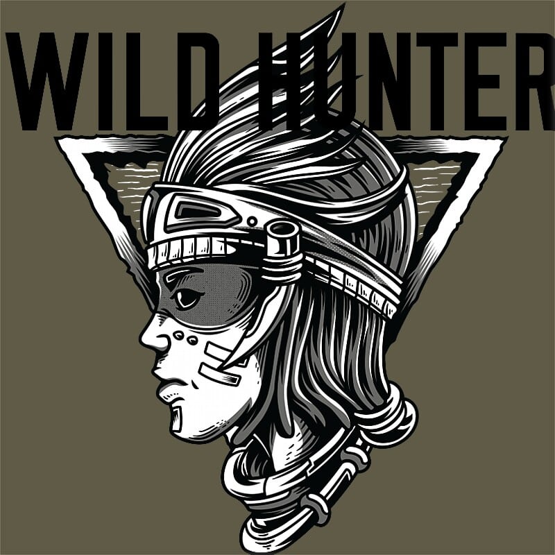Wild Hunter