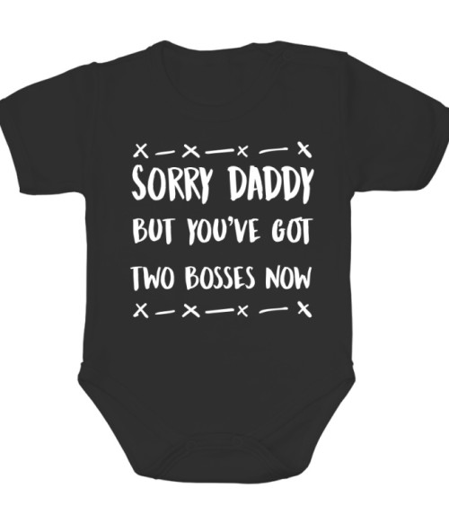 Best truckin' dad ever Póló - Ha Truck Driver rajongó ezeket a pólókat tuti imádni fogod!