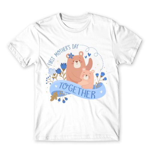 Best truckin' dad ever Póló - Ha Truck Driver rajongó ezeket a pólókat tuti imádni fogod!