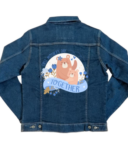 Best truckin' dad ever Póló - Ha Truck Driver rajongó ezeket a pólókat tuti imádni fogod!