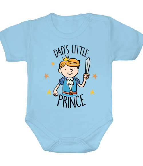 Best truckin' dad ever Póló - Ha Truck Driver rajongó ezeket a pólókat tuti imádni fogod!