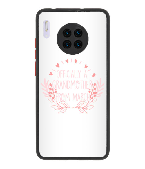 Best truckin' dad ever Póló - Ha Truck Driver rajongó ezeket a pólókat tuti imádni fogod!