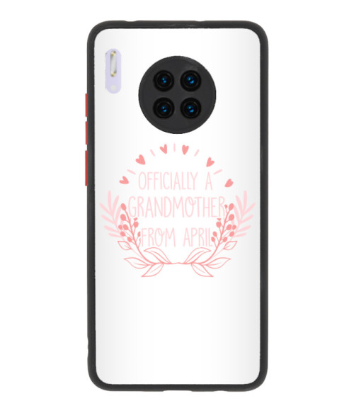 Best truckin' dad ever Póló - Ha Truck Driver rajongó ezeket a pólókat tuti imádni fogod!