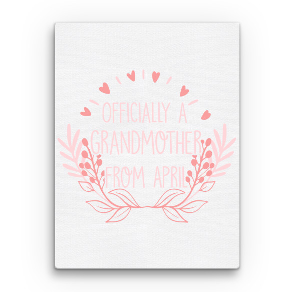 Best truckin' dad ever Póló - Ha Truck Driver rajongó ezeket a pólókat tuti imádni fogod!