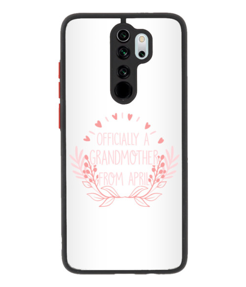 Best truckin' dad ever Póló - Ha Truck Driver rajongó ezeket a pólókat tuti imádni fogod!