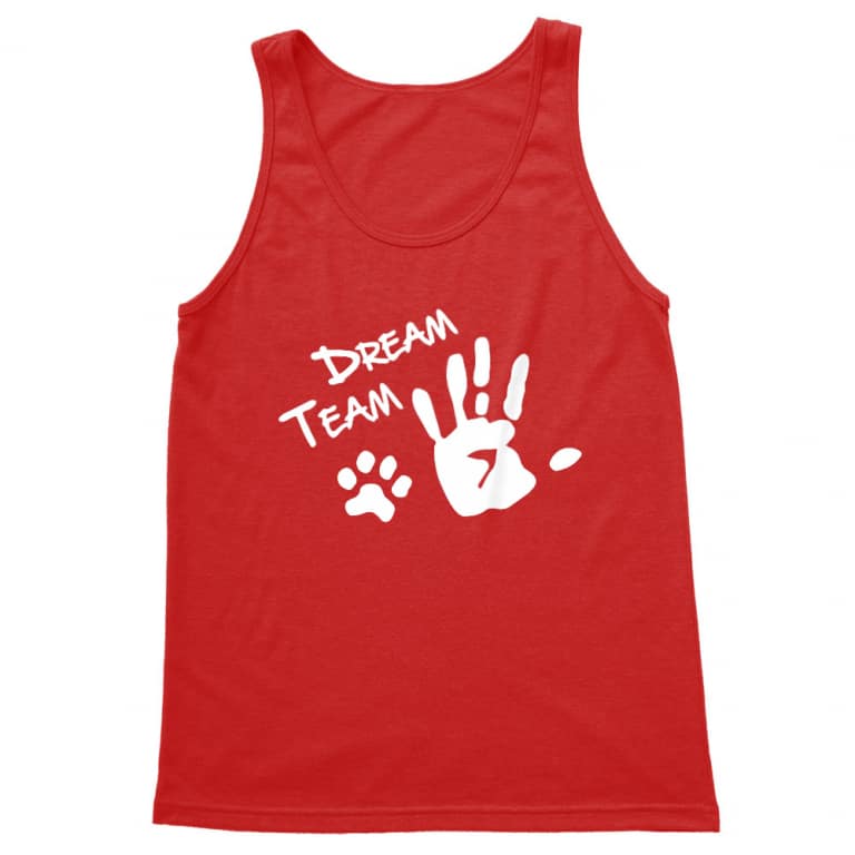 Dream team