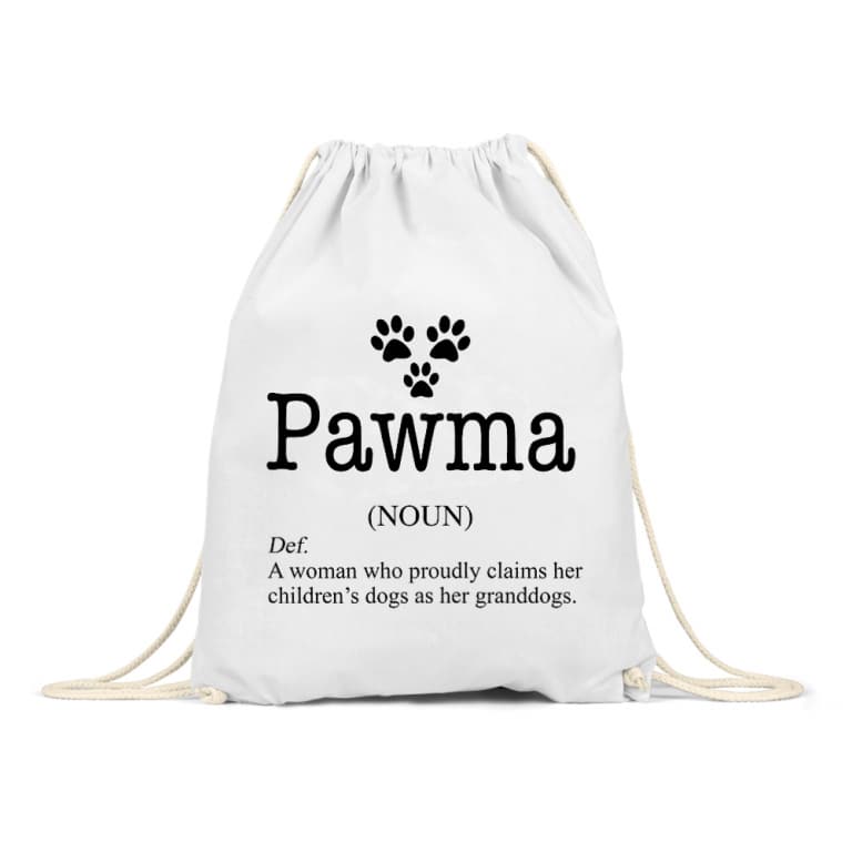 Pawma