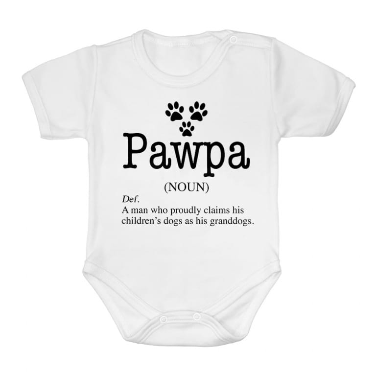 Pawpa