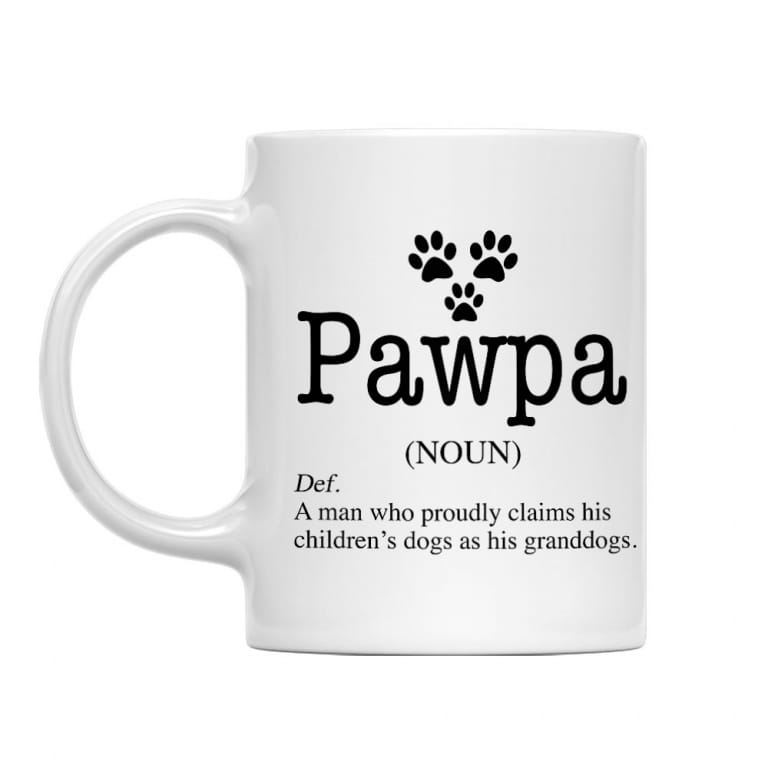 Pawpa