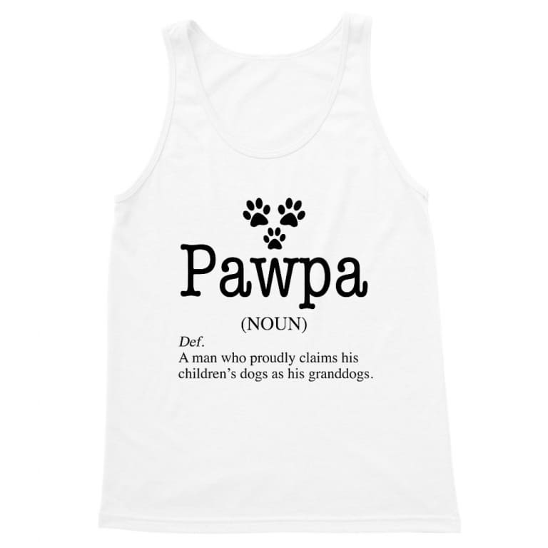 Pawpa