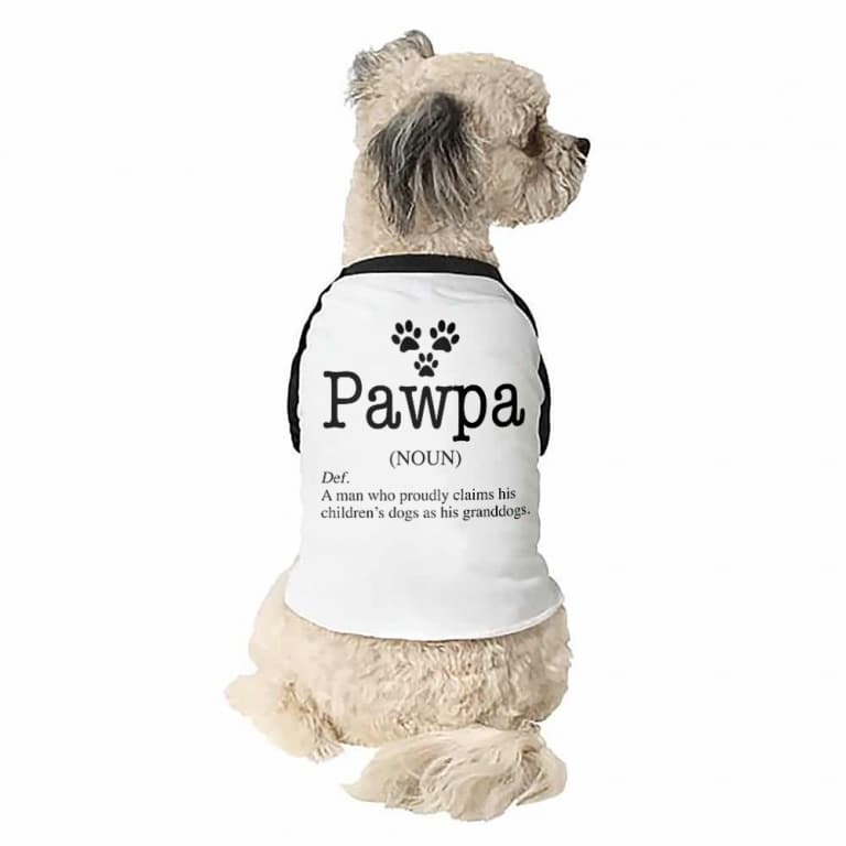 Pawpa