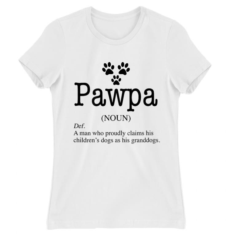 Pawpa