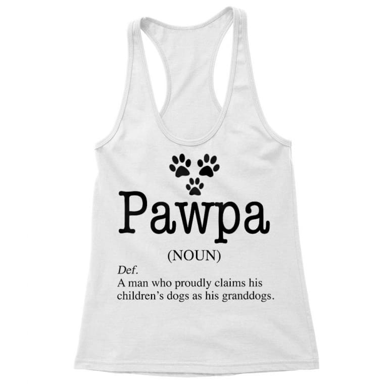 Pawpa