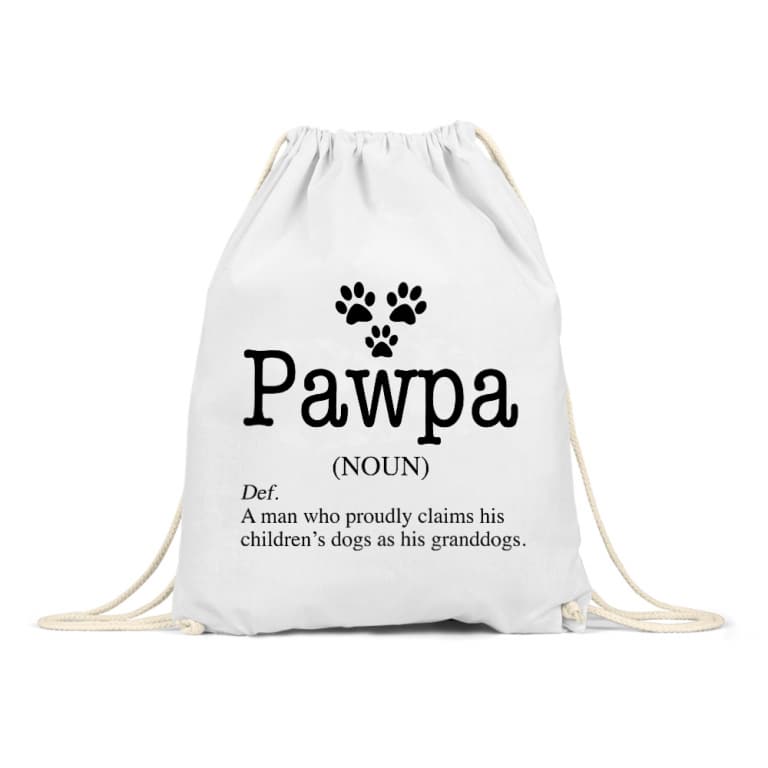 Pawpa