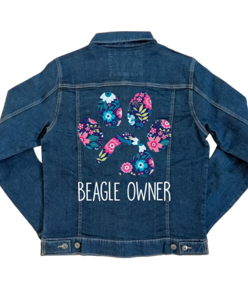 Best truckin' dad ever Póló - Ha Truck Driver rajongó ezeket a pólókat tuti imádni fogod!