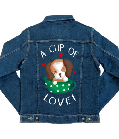 Best truckin' dad ever Póló - Ha Truck Driver rajongó ezeket a pólókat tuti imádni fogod!