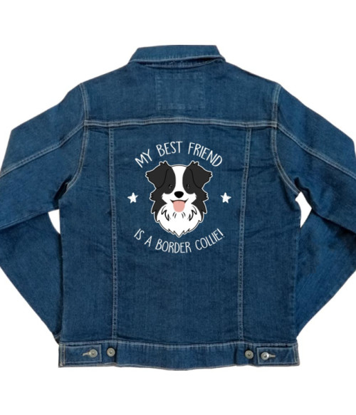 Best truckin' dad ever Póló - Ha Truck Driver rajongó ezeket a pólókat tuti imádni fogod!