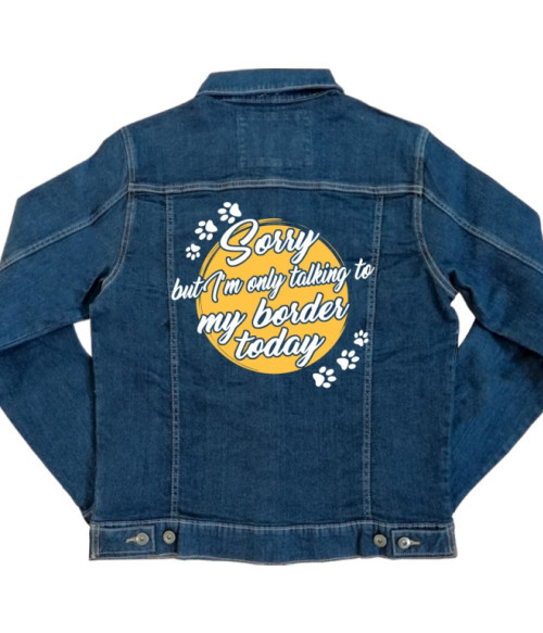 Best truckin' dad ever Póló - Ha Truck Driver rajongó ezeket a pólókat tuti imádni fogod!