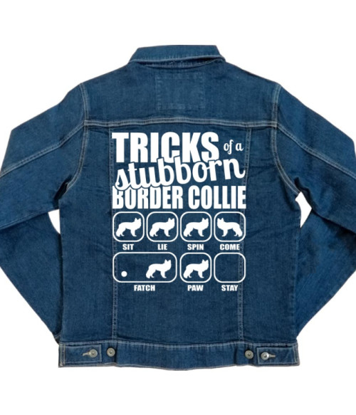 Best truckin' dad ever Póló - Ha Truck Driver rajongó ezeket a pólókat tuti imádni fogod!