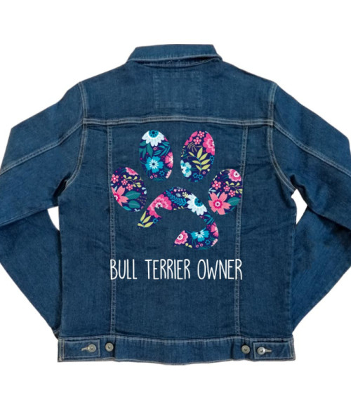 Best truckin' dad ever Póló - Ha Truck Driver rajongó ezeket a pólókat tuti imádni fogod!