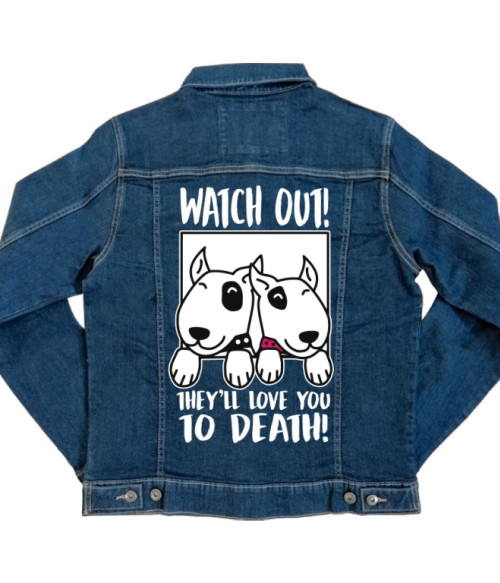 Best truckin' dad ever Póló - Ha Truck Driver rajongó ezeket a pólókat tuti imádni fogod!