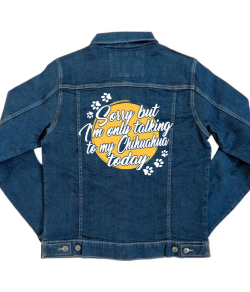 Best truckin' dad ever Póló - Ha Truck Driver rajongó ezeket a pólókat tuti imádni fogod!