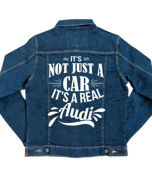 Best truckin' dad ever Póló - Ha Truck Driver rajongó ezeket a pólókat tuti imádni fogod!