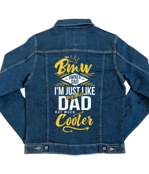 Best truckin' dad ever Póló - Ha Truck Driver rajongó ezeket a pólókat tuti imádni fogod!