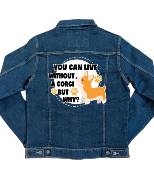 Best truckin' dad ever Póló - Ha Truck Driver rajongó ezeket a pólókat tuti imádni fogod!