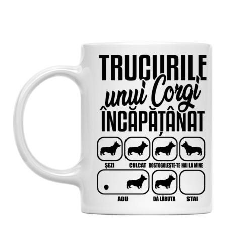 Best truckin' dad ever Póló - Ha Truck Driver rajongó ezeket a pólókat tuti imádni fogod!