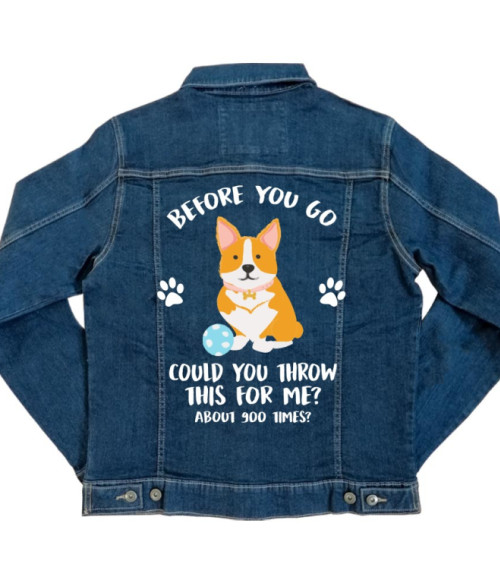 Best truckin' dad ever Póló - Ha Truck Driver rajongó ezeket a pólókat tuti imádni fogod!