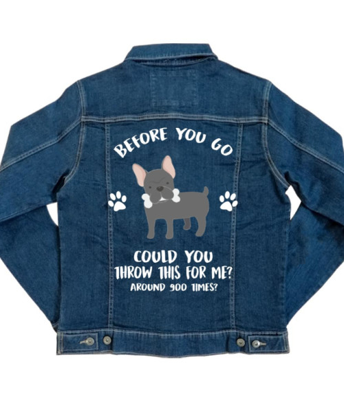 Best truckin' dad ever Póló - Ha Truck Driver rajongó ezeket a pólókat tuti imádni fogod!